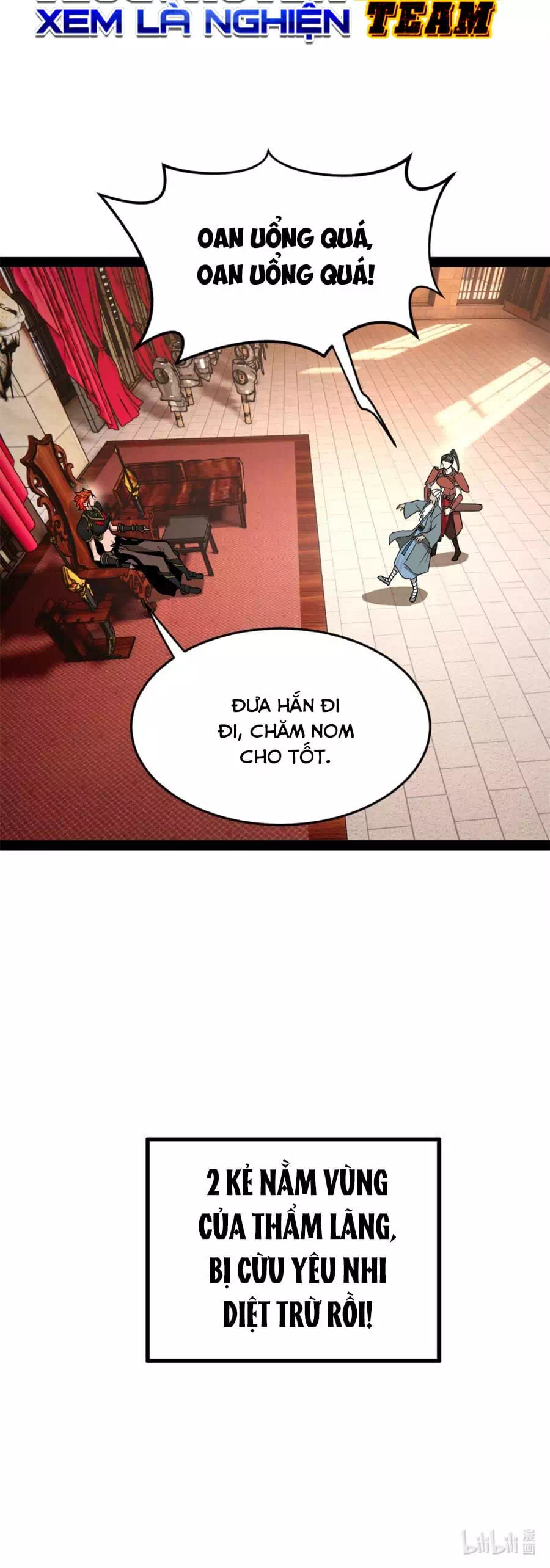 Chapter 121 - Image 53