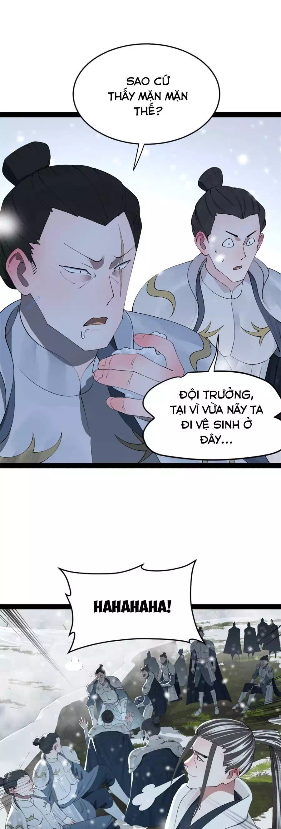 Chapter 122 - Image 4