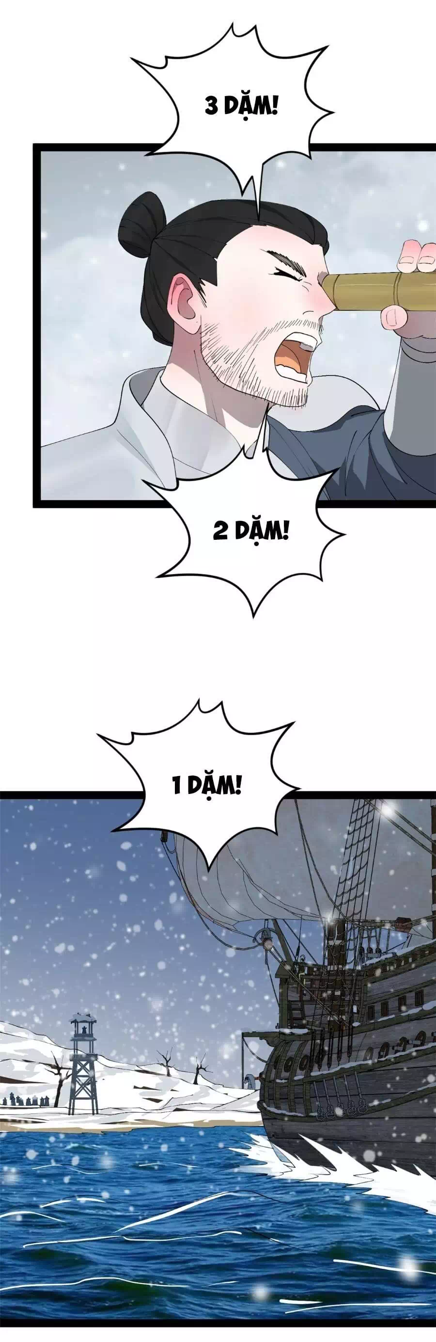 Chapter 122 - Image 7