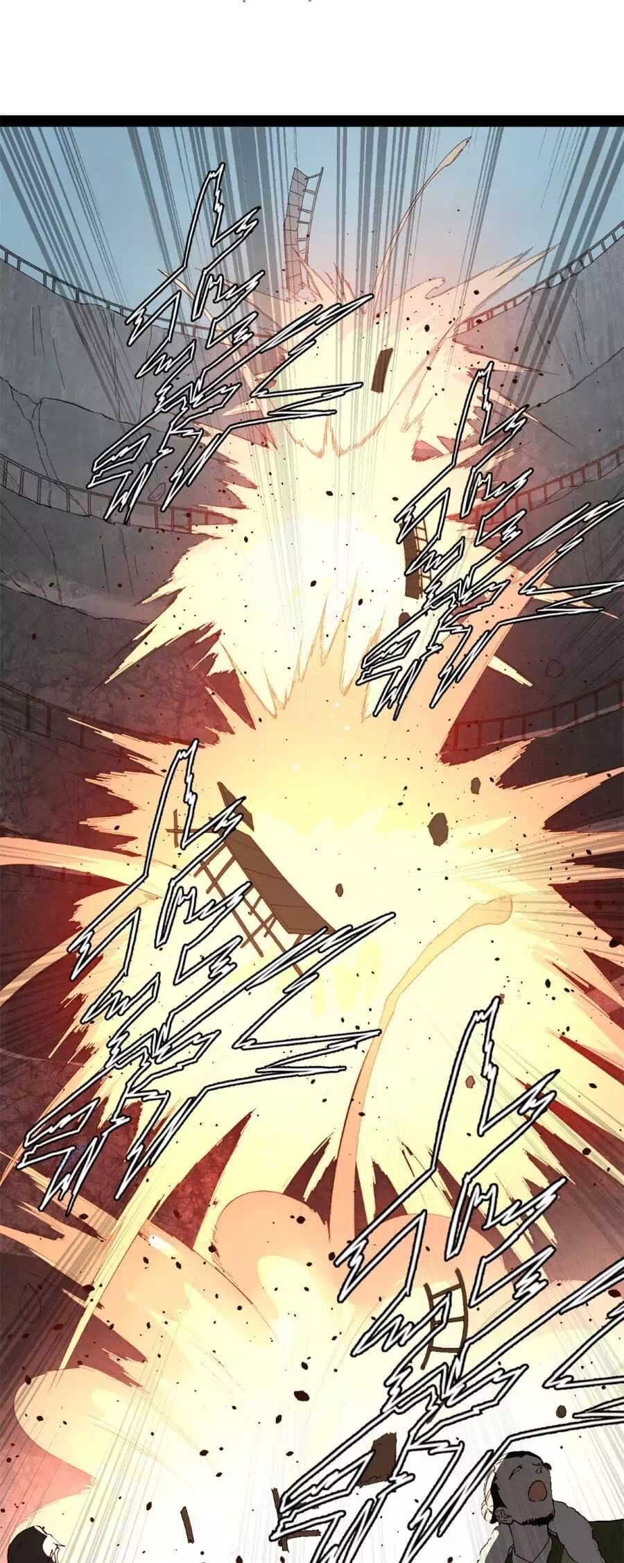 Chapter 123 - Image 41