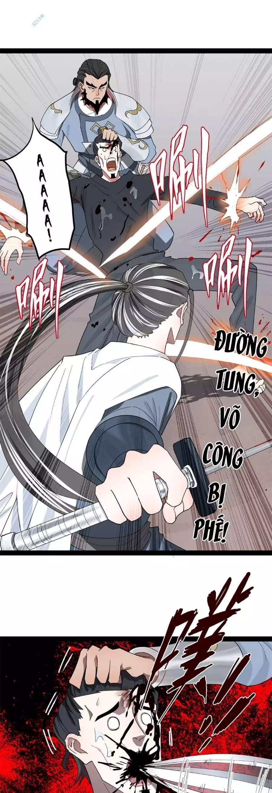 Chapter 124 - Image 2