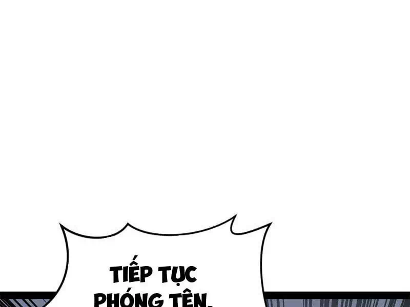 Chapter 124 - Image 55