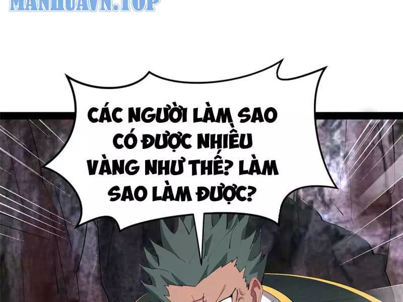 Chapter 125 - Image 35