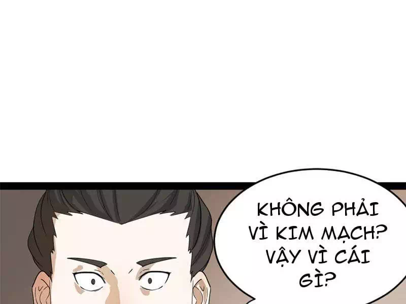 Chapter 126 - Image 26