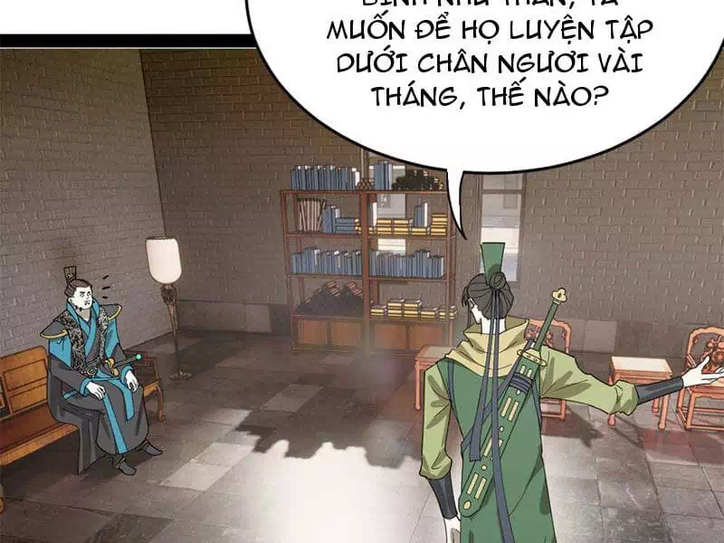 Chapter 126 - Image 34