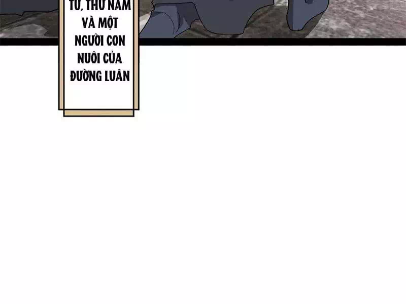 Chapter 126 - Image 49