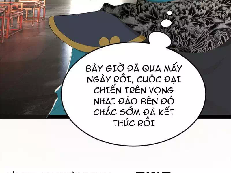 Chapter 126 - Image 54