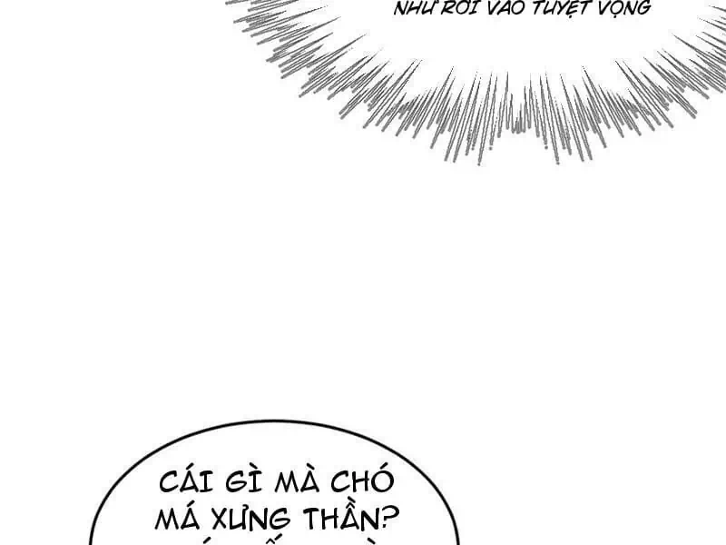 Chapter 127 - Image 14