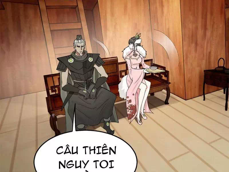 Chapter 127 - Image 18