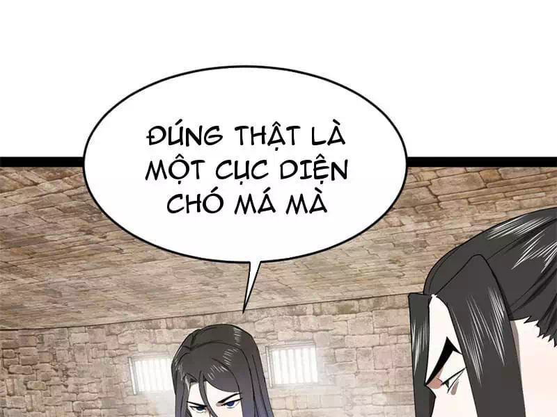 Chapter 128 - Image 2