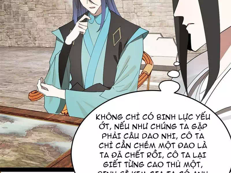 Chapter 128 - Image 3