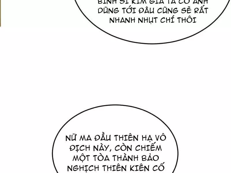 Chapter 128 - Image 4