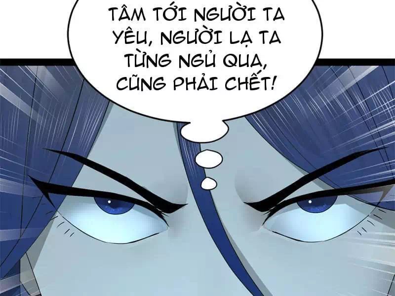 Chapter 128 - Image 35
