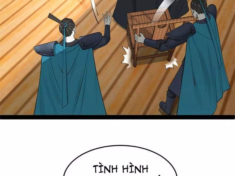 Chapter 129 - Image 21