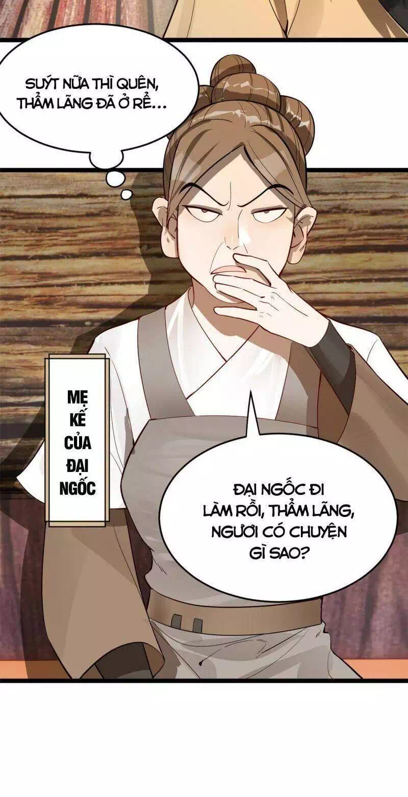 Chapter 13 - Image 1