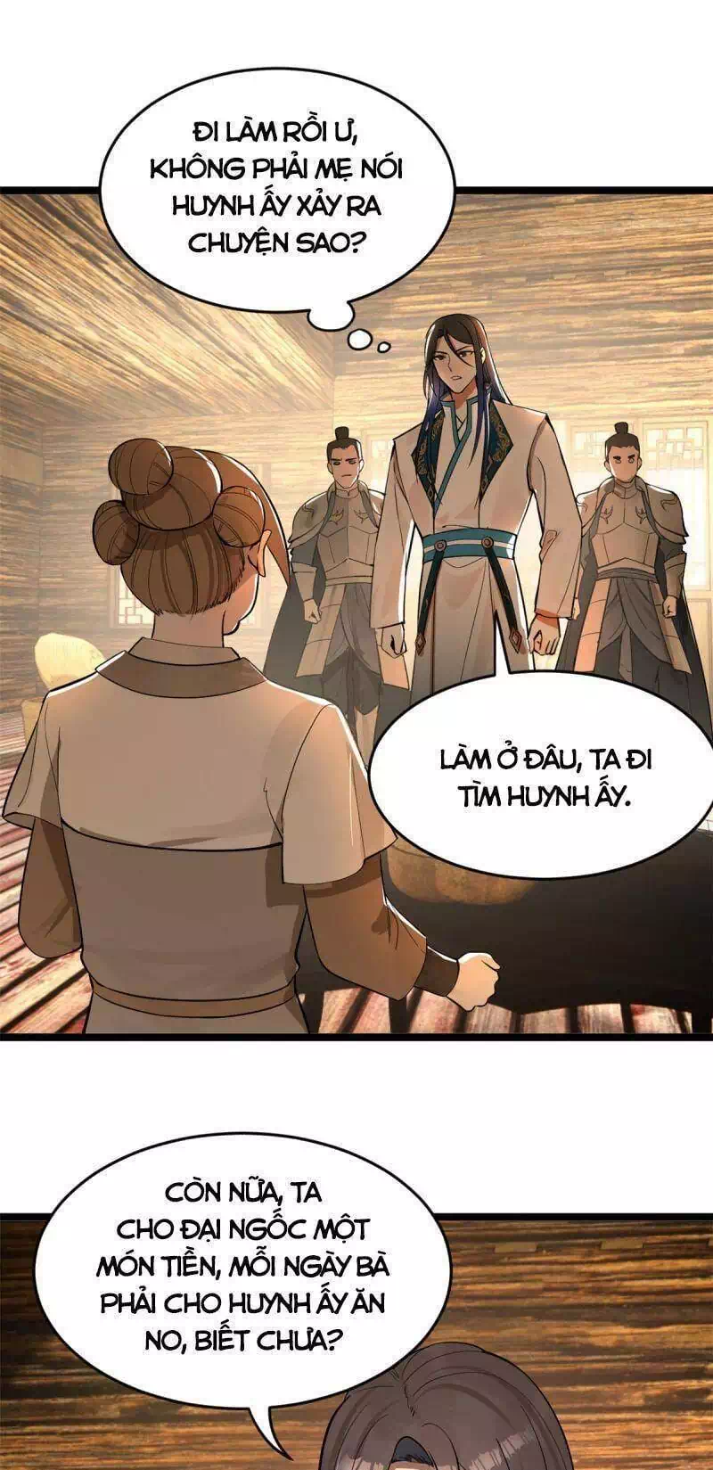Chapter 13 - Image 2