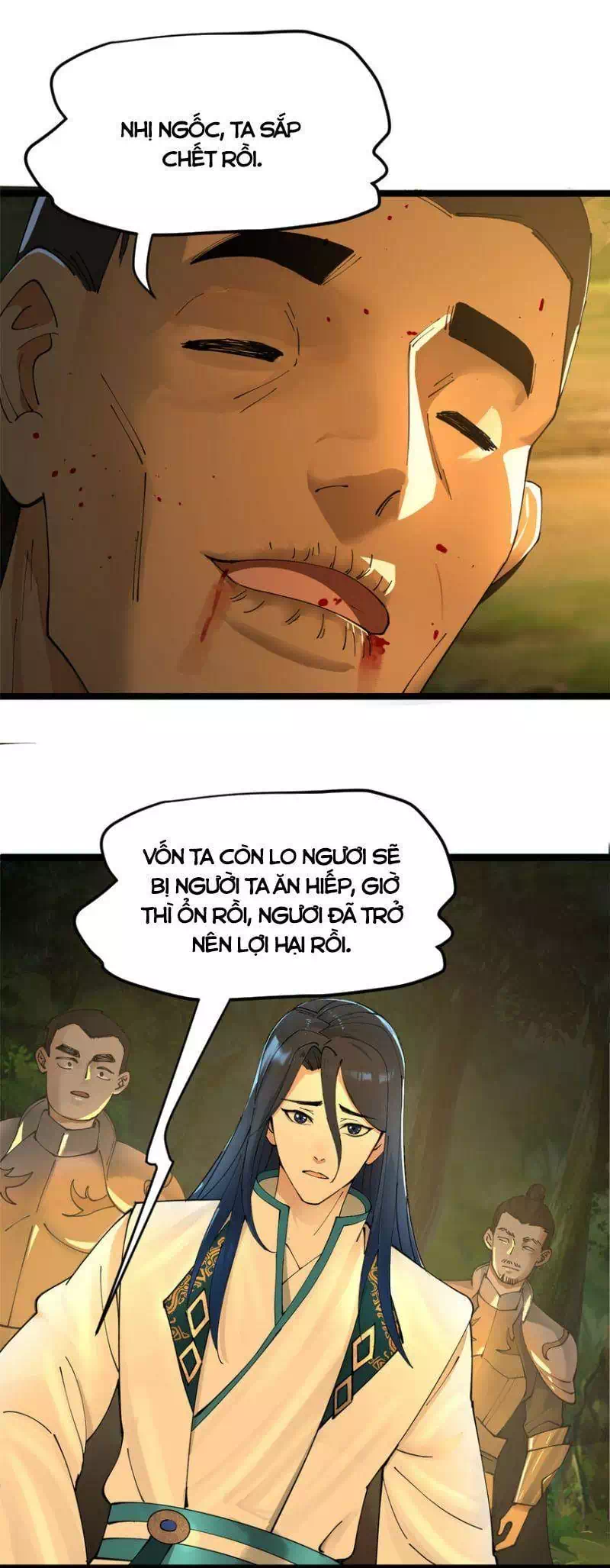 Chapter 13 - Image 13