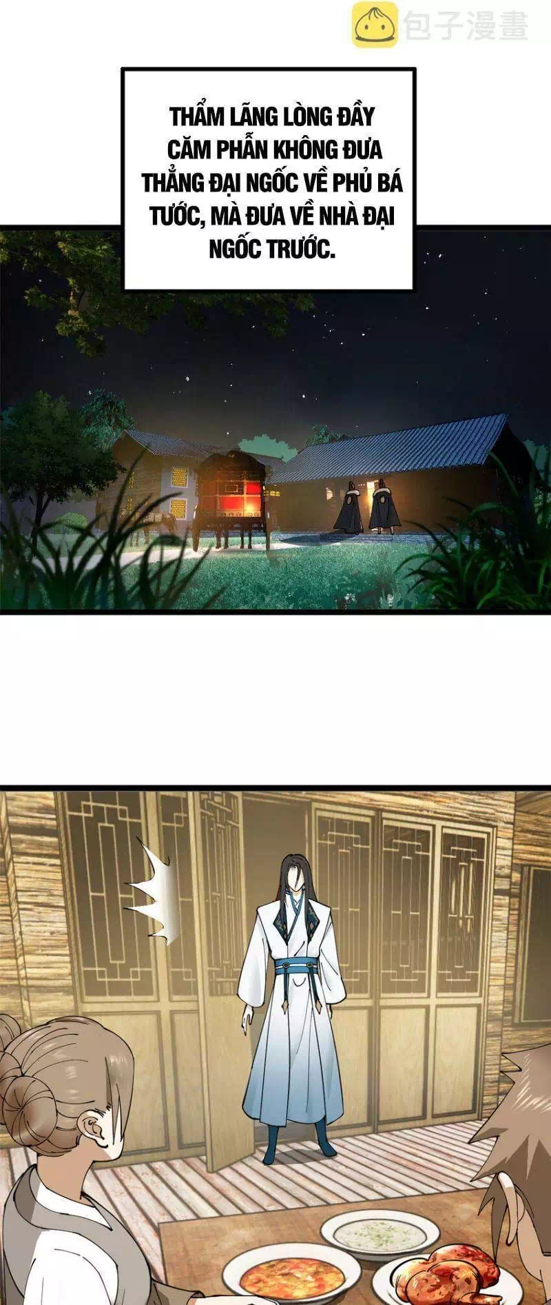 Chapter 13 - Image 22