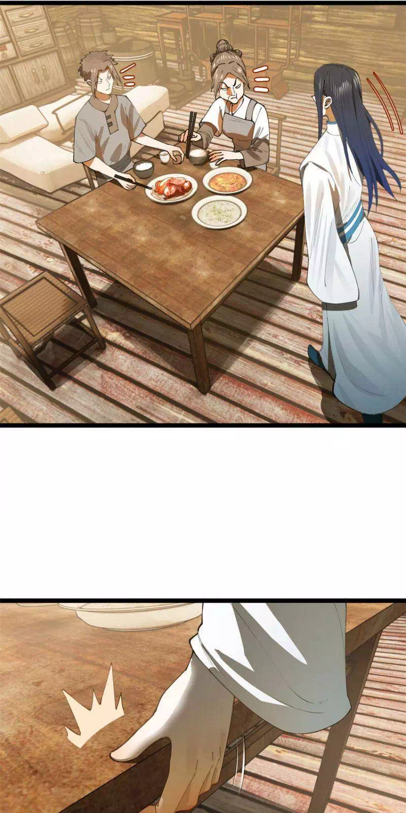 Chapter 13 - Image 25