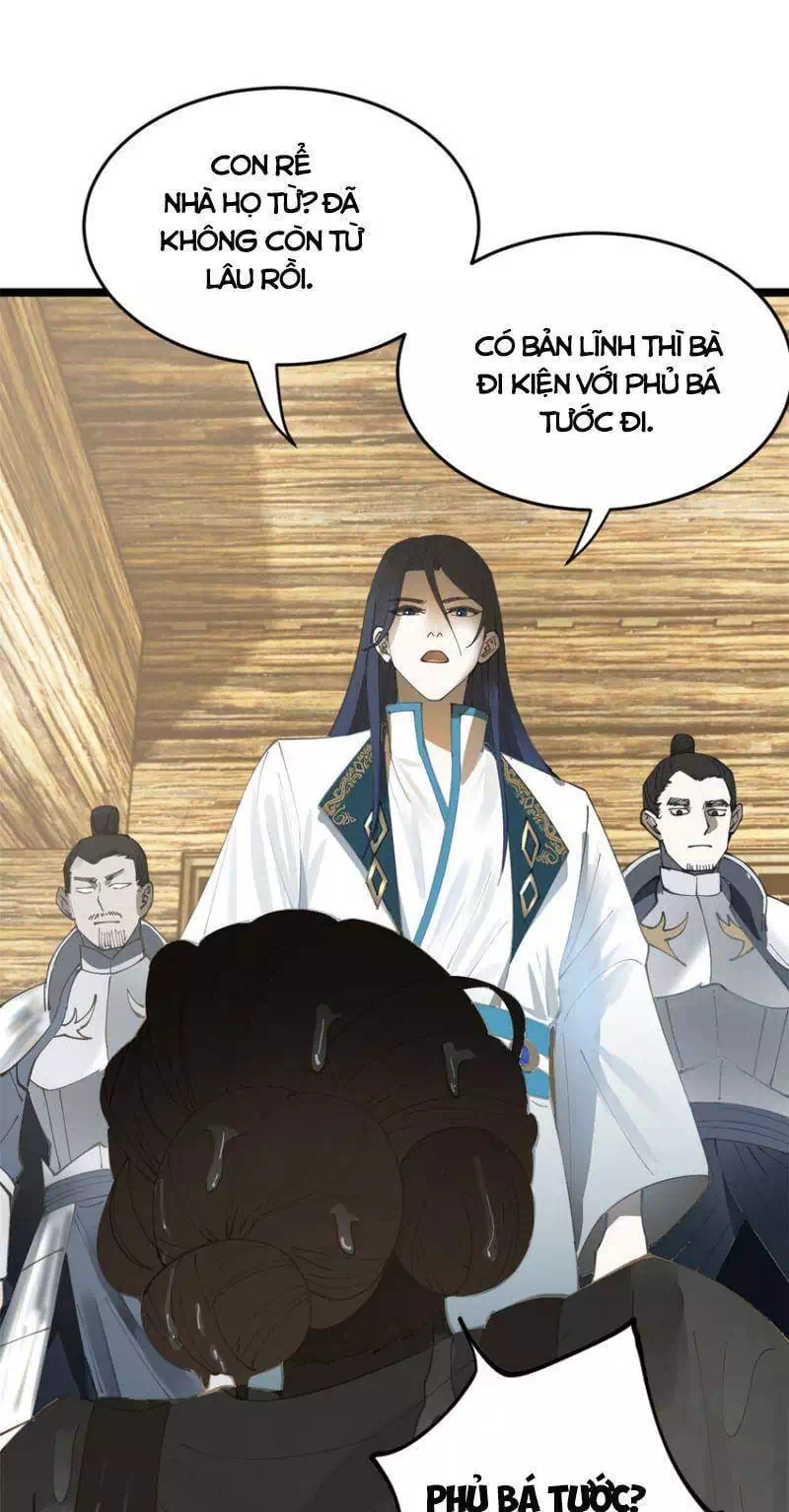 Chapter 13 - Image 34