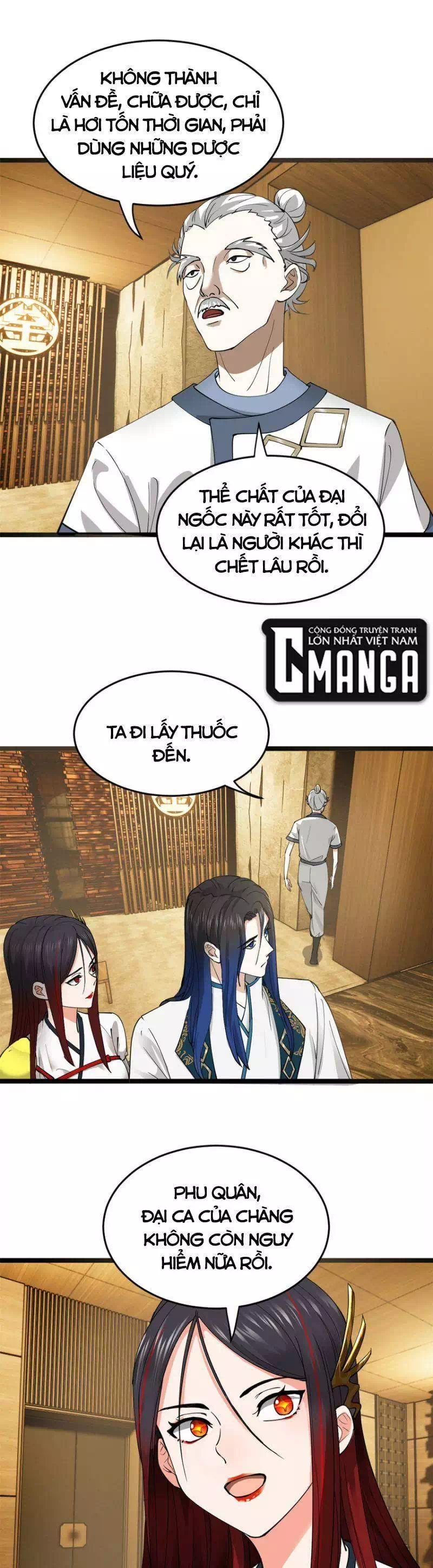 Chapter 13 - Image 52
