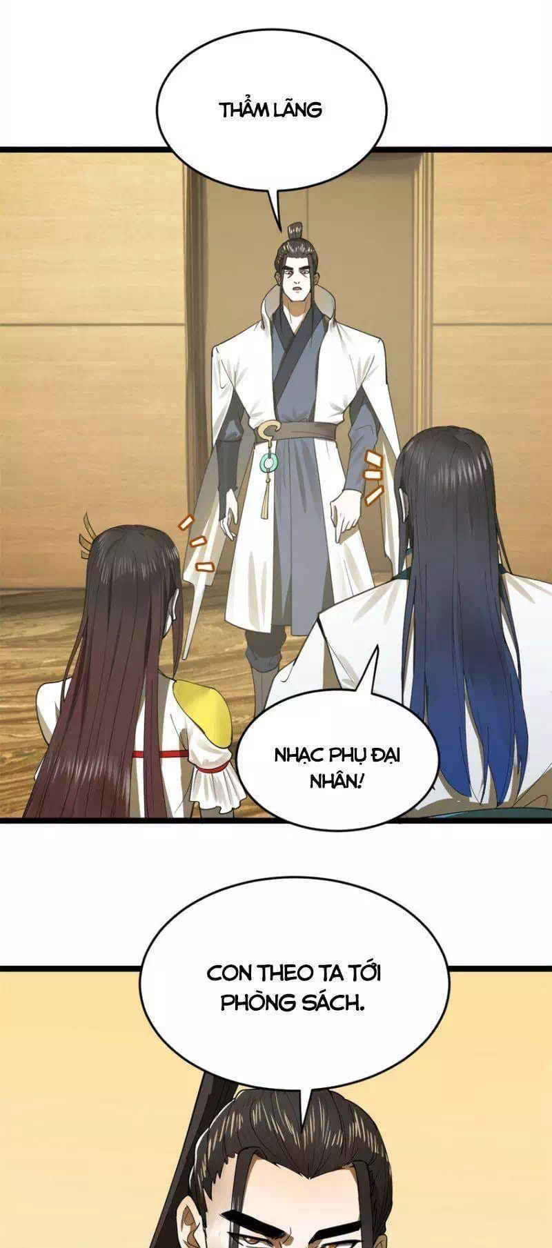 Chapter 13 - Image 55