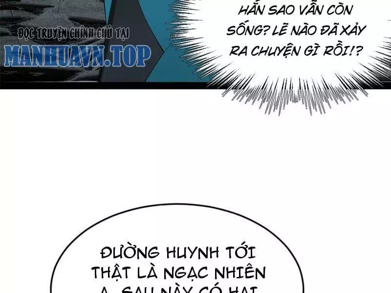 Chapter 130 - Image 26