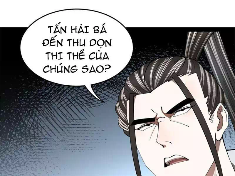 Chapter 130 - Image 33