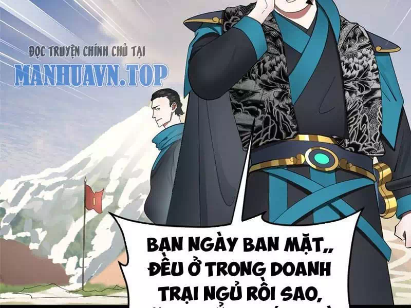 Chapter 130 - Image 5