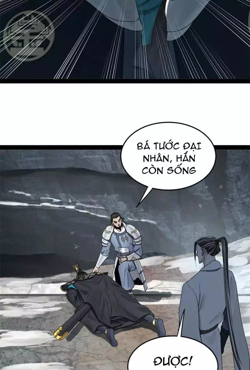 Chapter 131 - Image 1