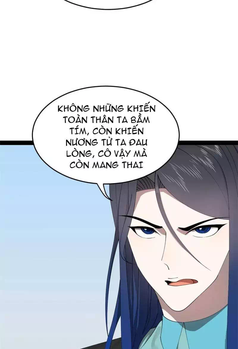 Chapter 131 - Image 47