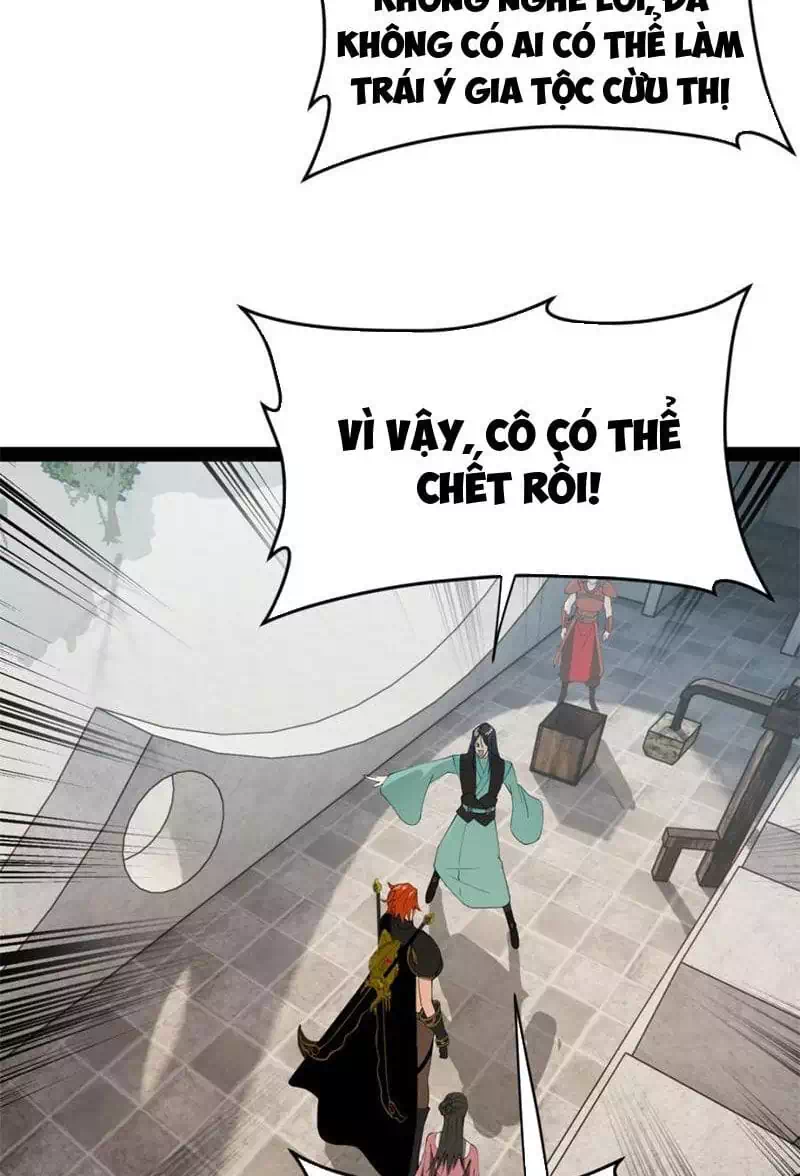 Chapter 132 - Image 2