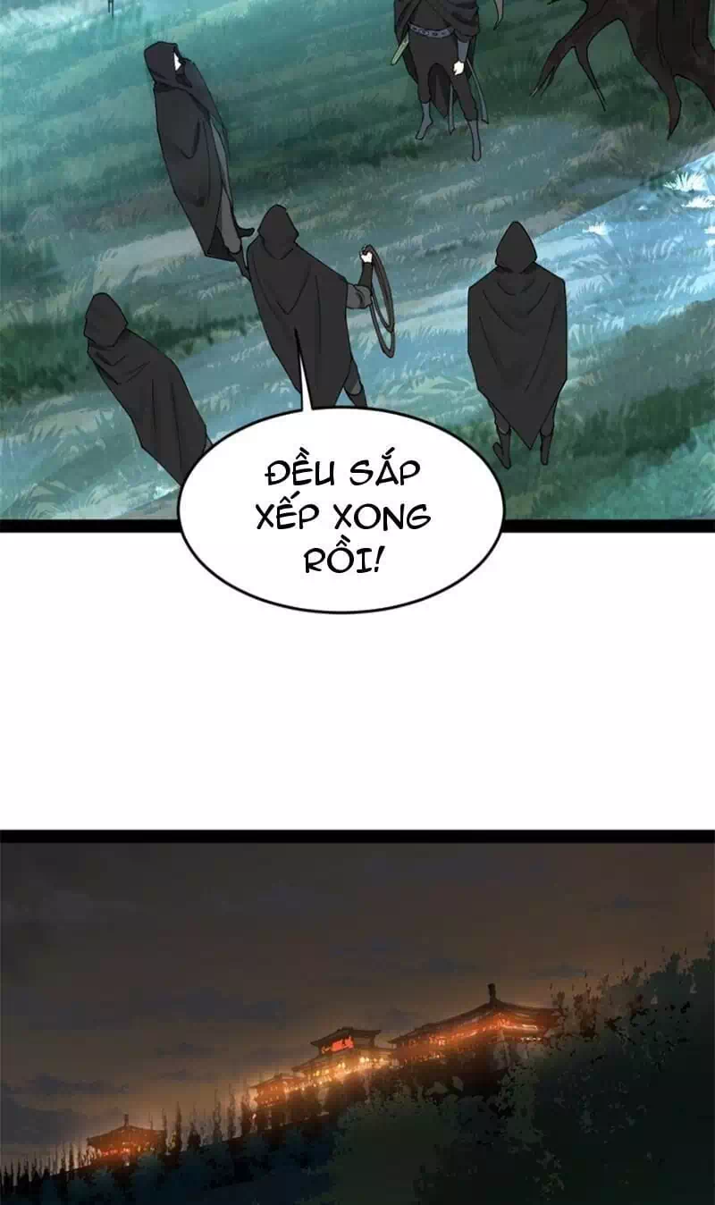 Chapter 133 - Image 27