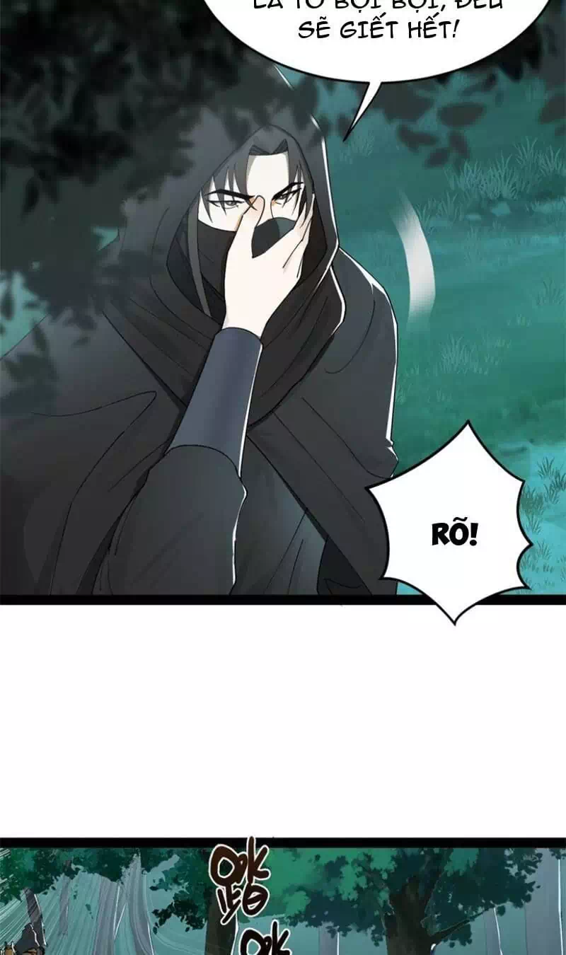 Chapter 133 - Image 30