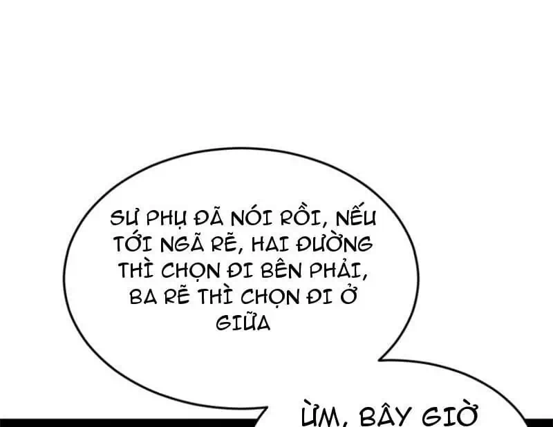 Chapter 133 - Image 46