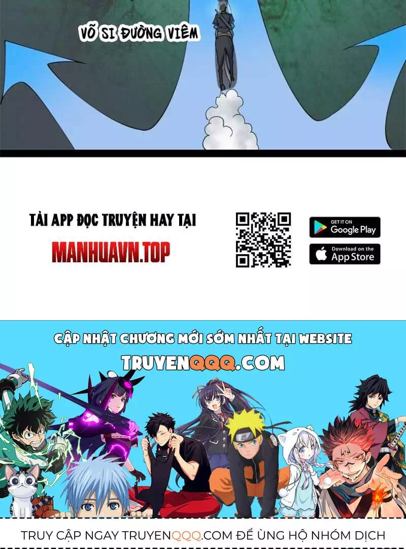 Chapter 133 - Image 50