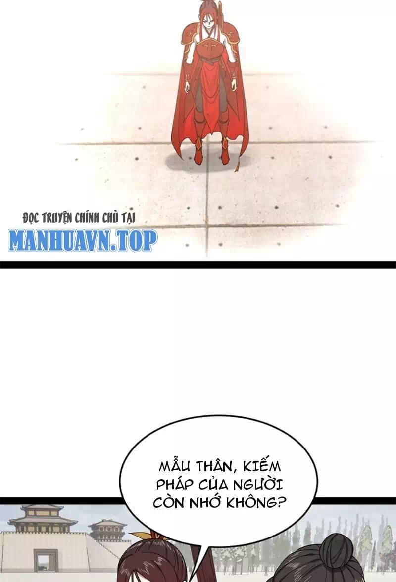 Chapter 133 - Image 7