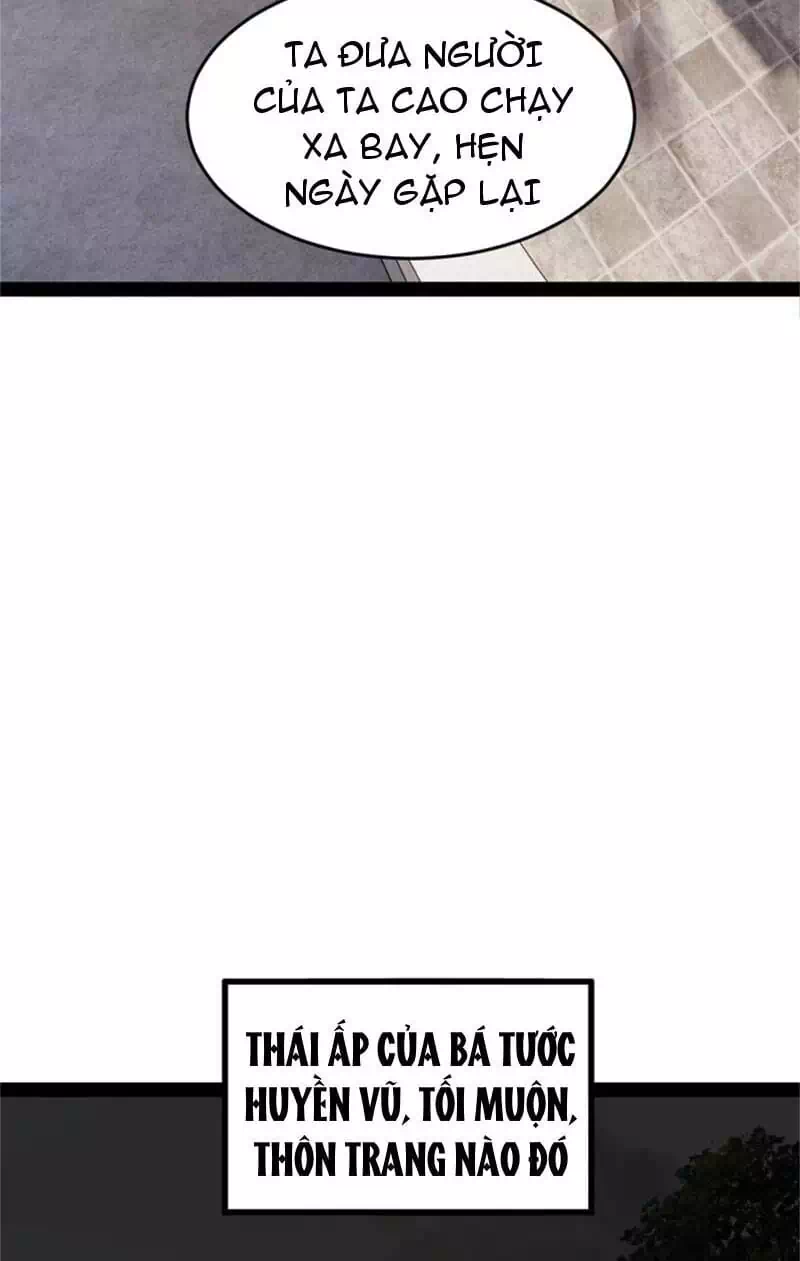 Chapter 134 - Image 3