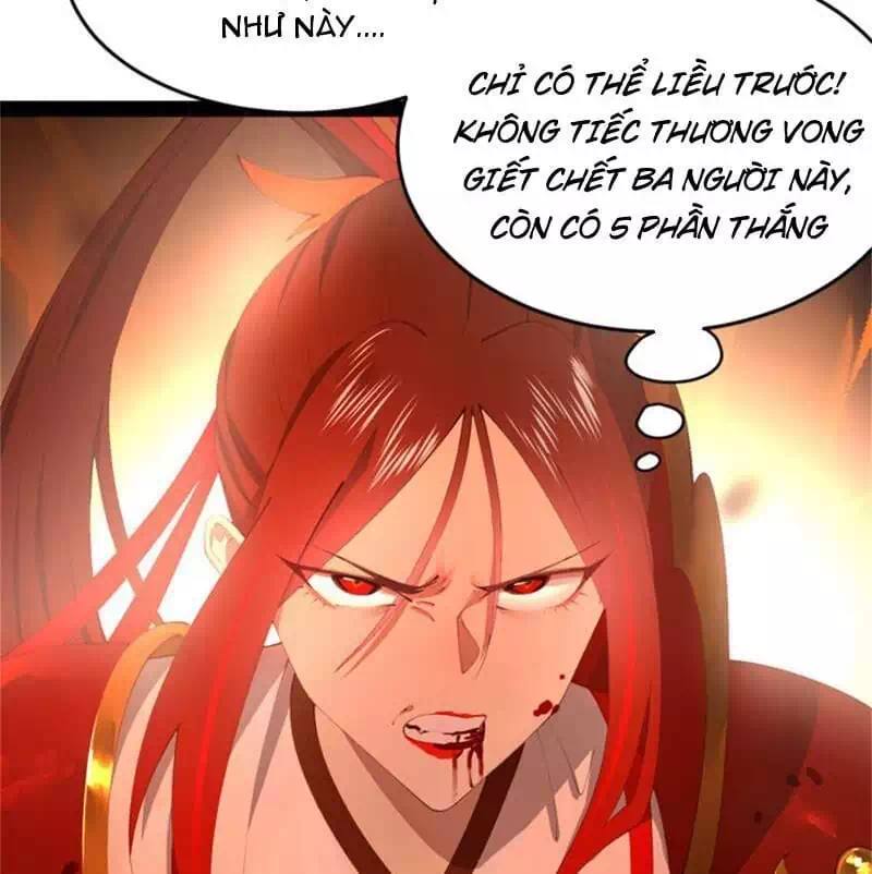 Chapter 134 - Image 35