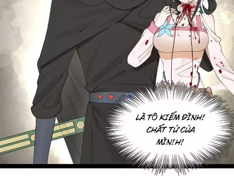 Chapter 136 - Image 4
