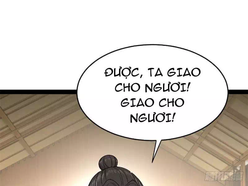 Chapter 136 - Image 42