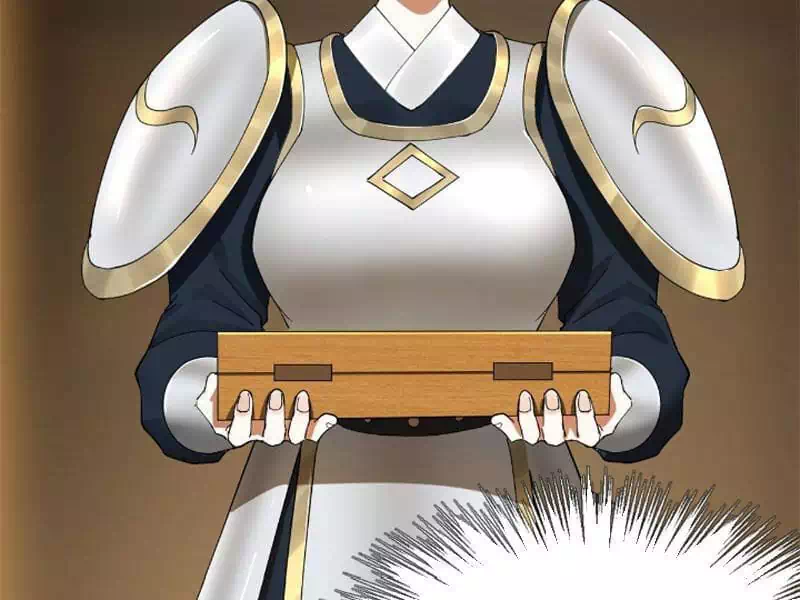 Chapter 136 - Image 48