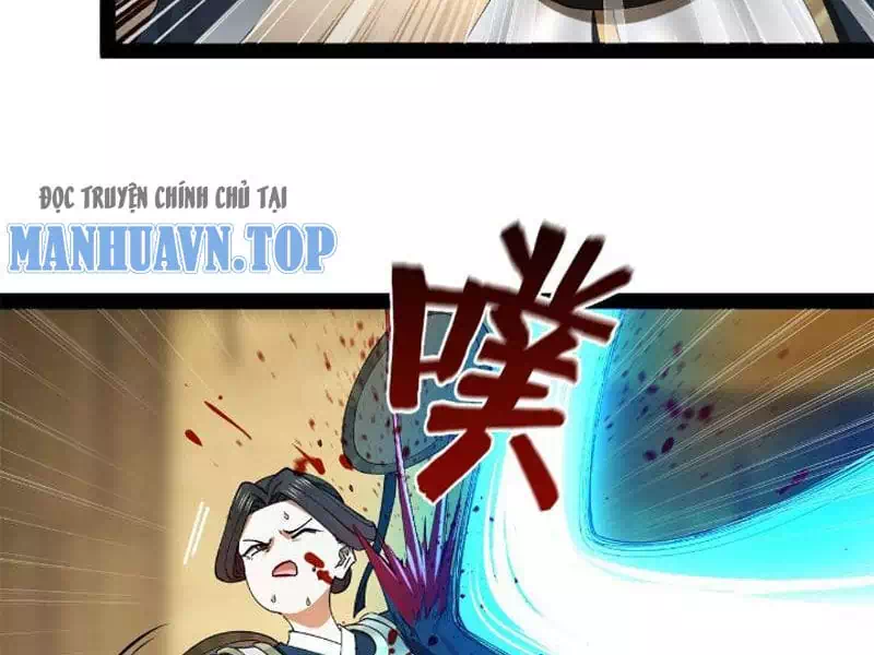 Chapter 137 - Image 38