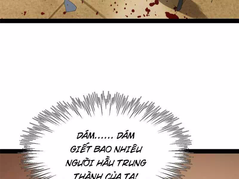 Chapter 138 - Image 27