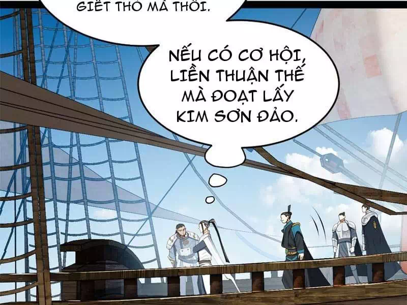 Chapter 138 - Image 33