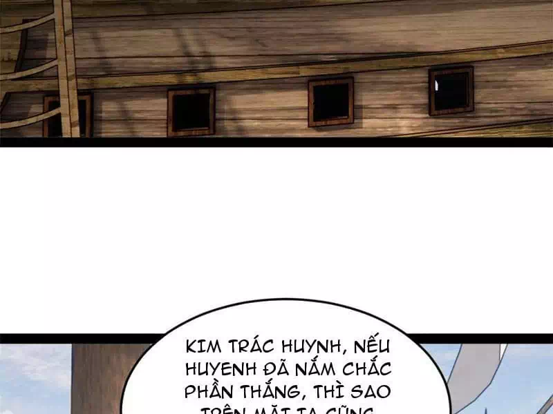 Chapter 138 - Image 34