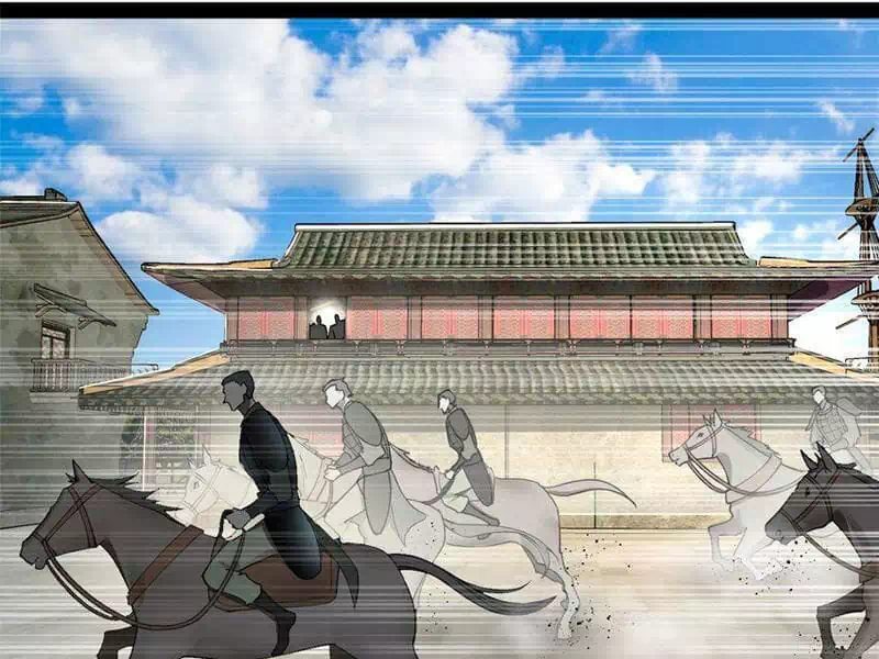 Chapter 139 - Image 48