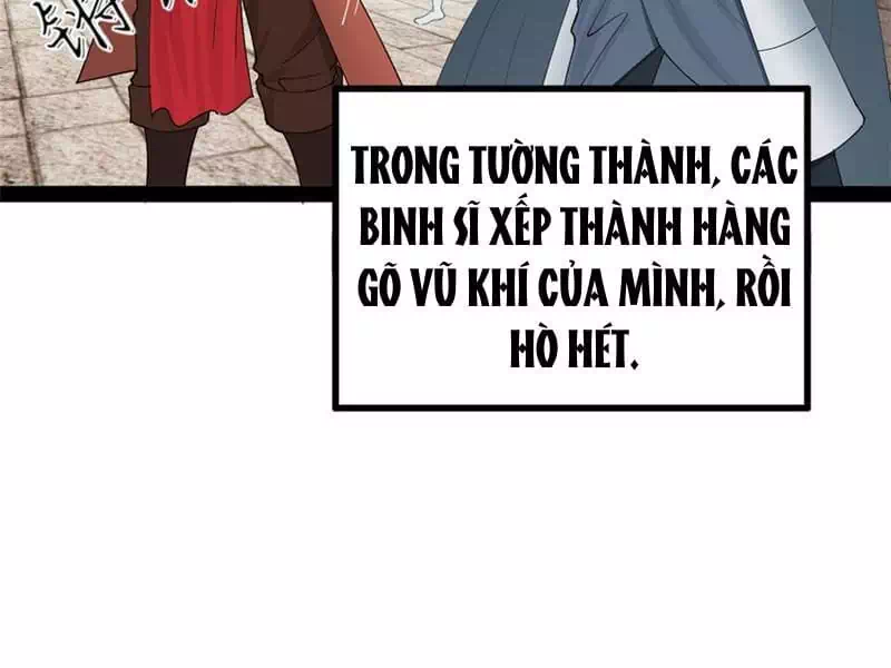 Chapter 139 - Image 55