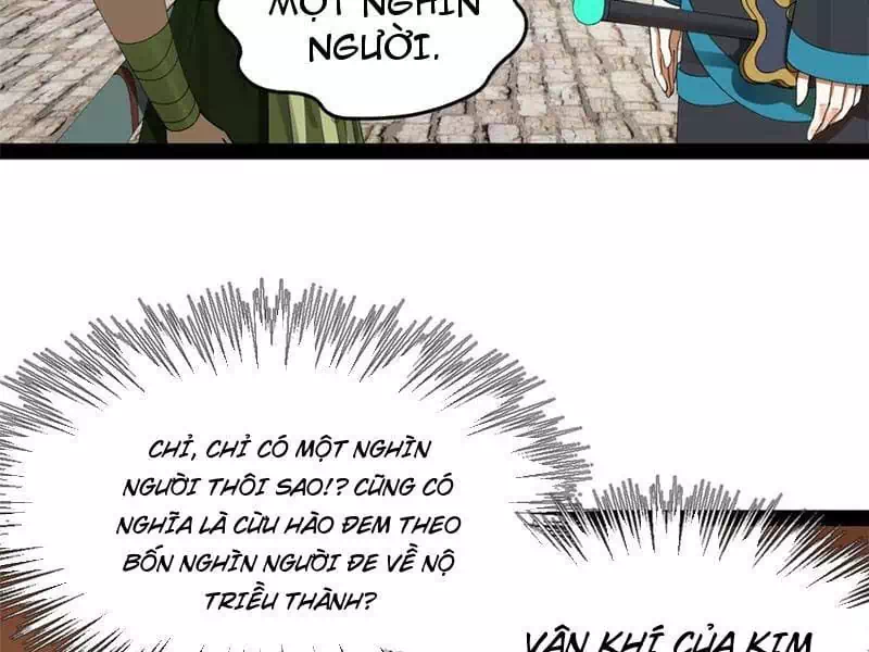 Chapter 139 - Image 10
