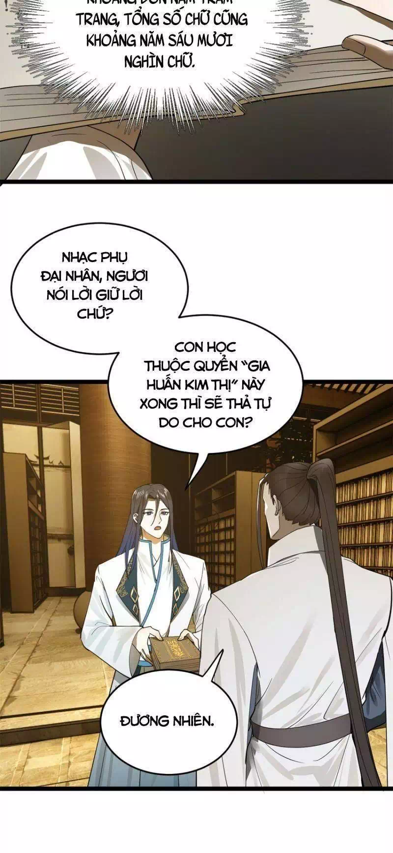 Chapter 14 - Image 14